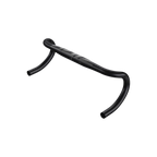 Zipp Service Course SL-70 Alloy Handlebar - Matte Black