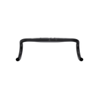 Zipp Service Course SL-70 Alloy Handlebar - Matte Black