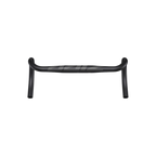 Zipp Service Course SL-70 Alloy Handlebar - Matte Black