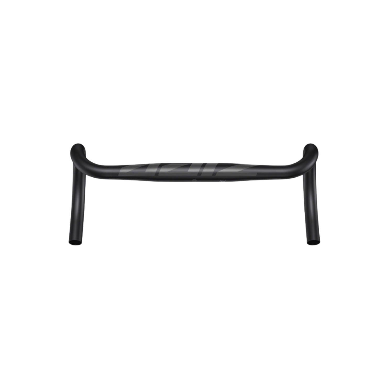 Zipp Service Course SL-70 Alloy Handlebar - Matte Black