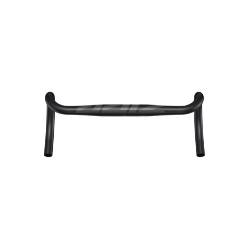 Zipp Service Course SL-70 合金车把 - 哑光黑色