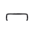 Zipp Service Course SL-70 Alloy Handlebar - Matte Black