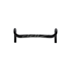 Zipp Service Course SL-70 Ergo 合金车把 - 哑光黑色