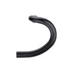 Zipp Service Course SL-70 Ergo 合金车把 - 哑光黑色