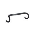 Zipp Service Course SL-70 Ergo Alloy Handlebar - Matte Black