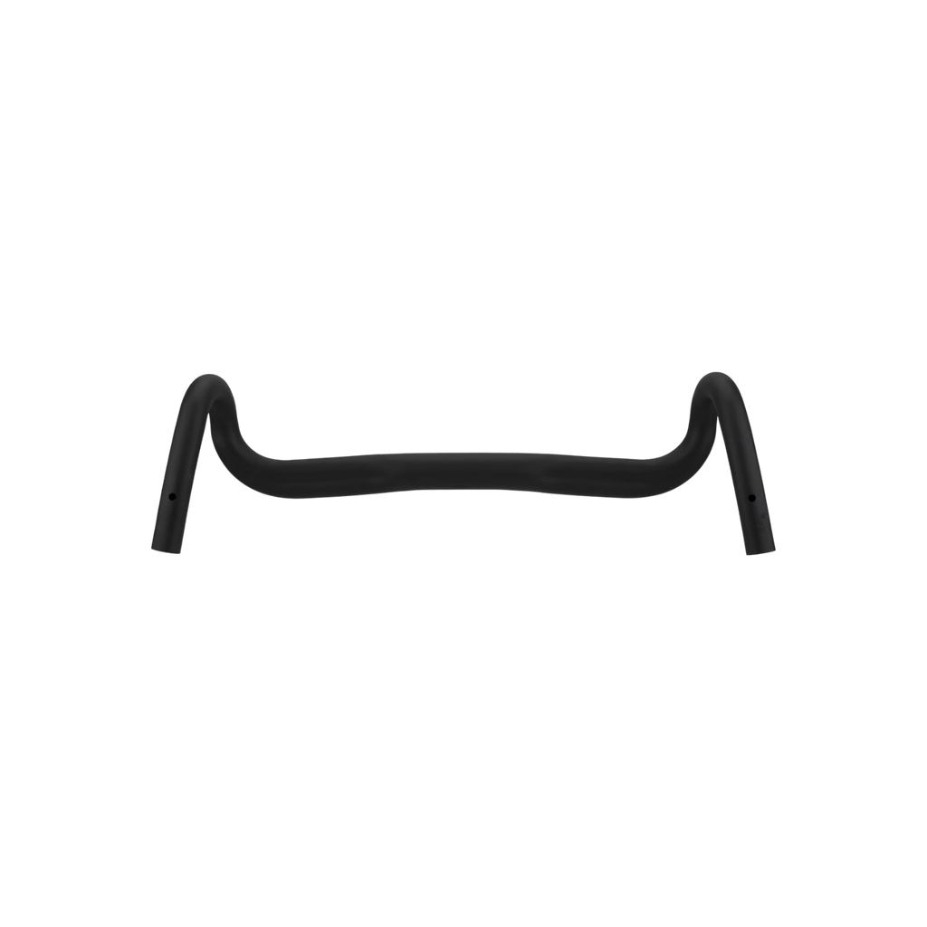 Zipp Service Course SL-70 XPLR Handlebar - Matte Black