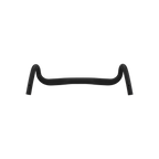 Zipp Service Course SL-70 XPLR Handlebar - Matte Black