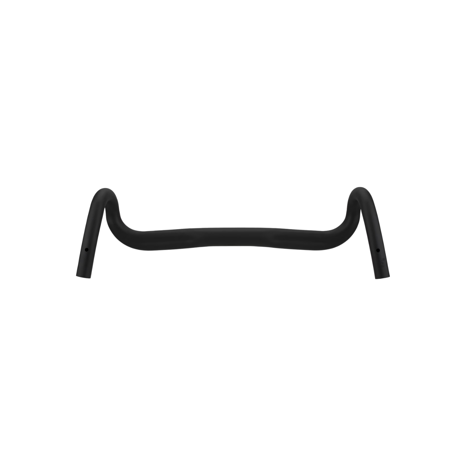Zipp Service Course SL-70 XPLR Handlebar - Matte Black