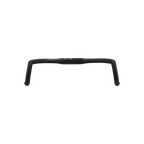 Zipp Service Course SL-70 XPLR Handlebar - Matte Black