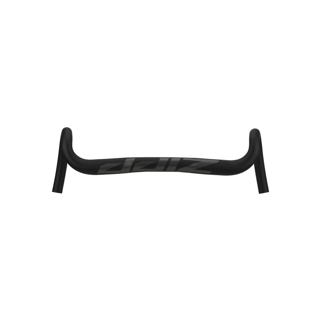 Zipp Service Course SL-70 XPLR Handlebar - Matte Black