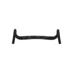 Zipp Service Course SL-70 XPLR Handlebar - Matte Black