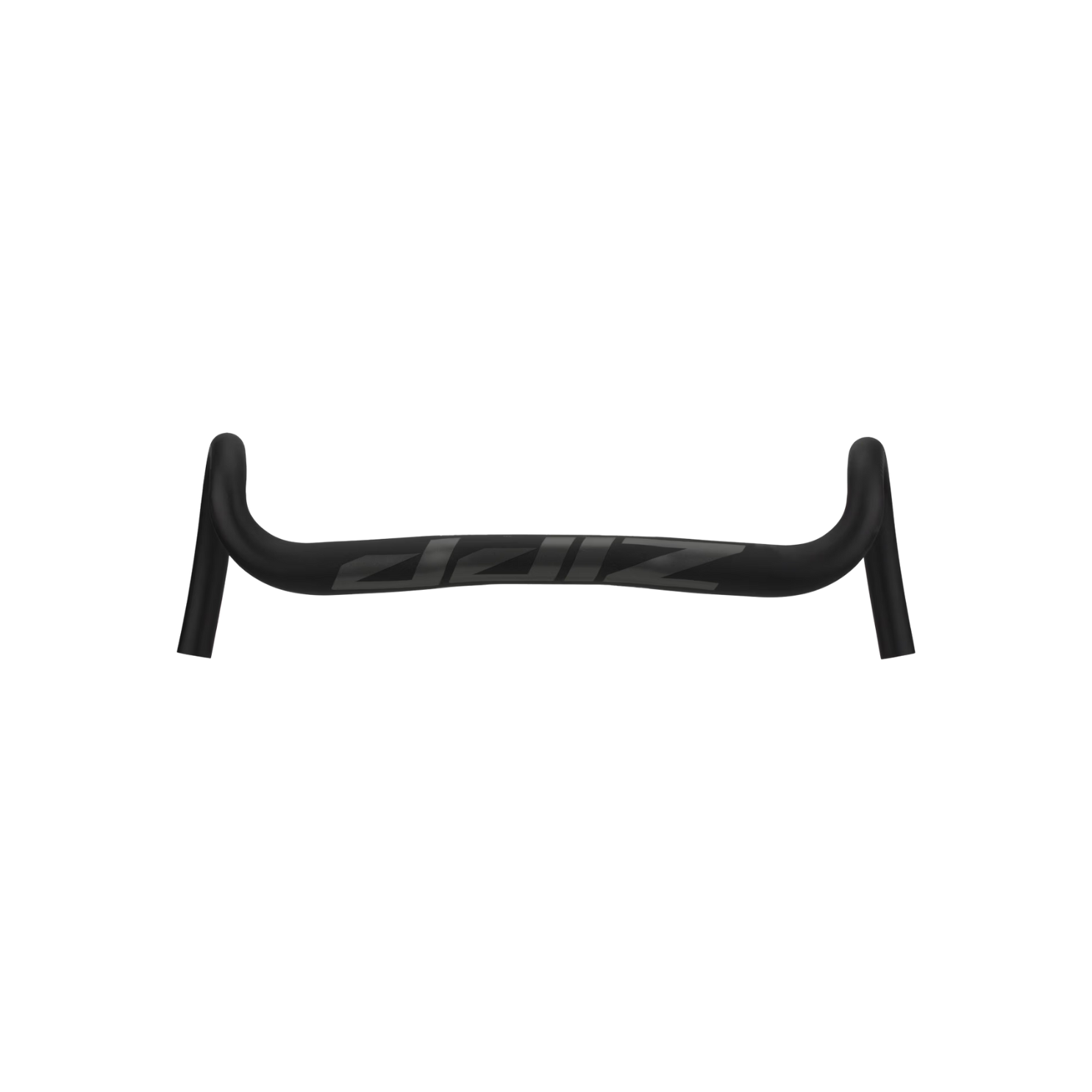 Zipp Service Course SL-70 XPLR Handlebar - Matte Black