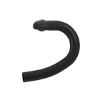 Zipp Service Course SL-70 XPLR Handlebar - Matte Black