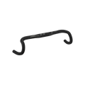 Zipp Service Course SL-70 XPLR Handlebar - Matte Black