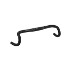 Zipp Service Course SL-70 XPLR Handlebar - Matte Black
