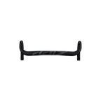 Zipp Service Course SL-80 Ergo 合金车把 - 哑光黑色