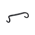 Zipp Service Course SL-80 Ergo Alloy Handlebar - Matte Black