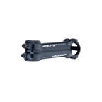 Zipp Service Course SL-OS 6° 130mm 1 1/4(11/8 W/shim) PolishBlack