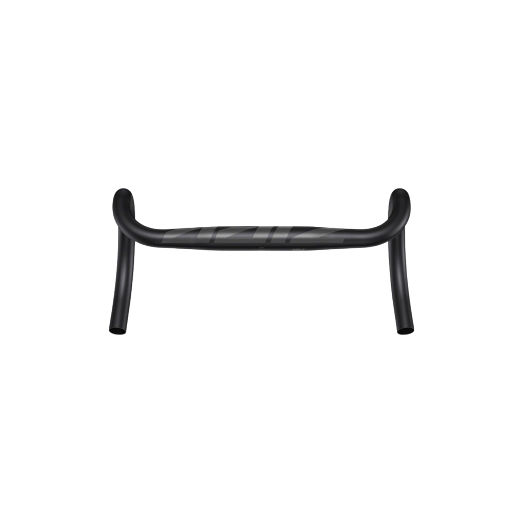 Zipp Service Course SL 80 36cm cc 哑光黑色带光泽 A2