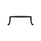 Zipp Service Course SL 80 42cm cc 哑光黑色带光泽 A2 