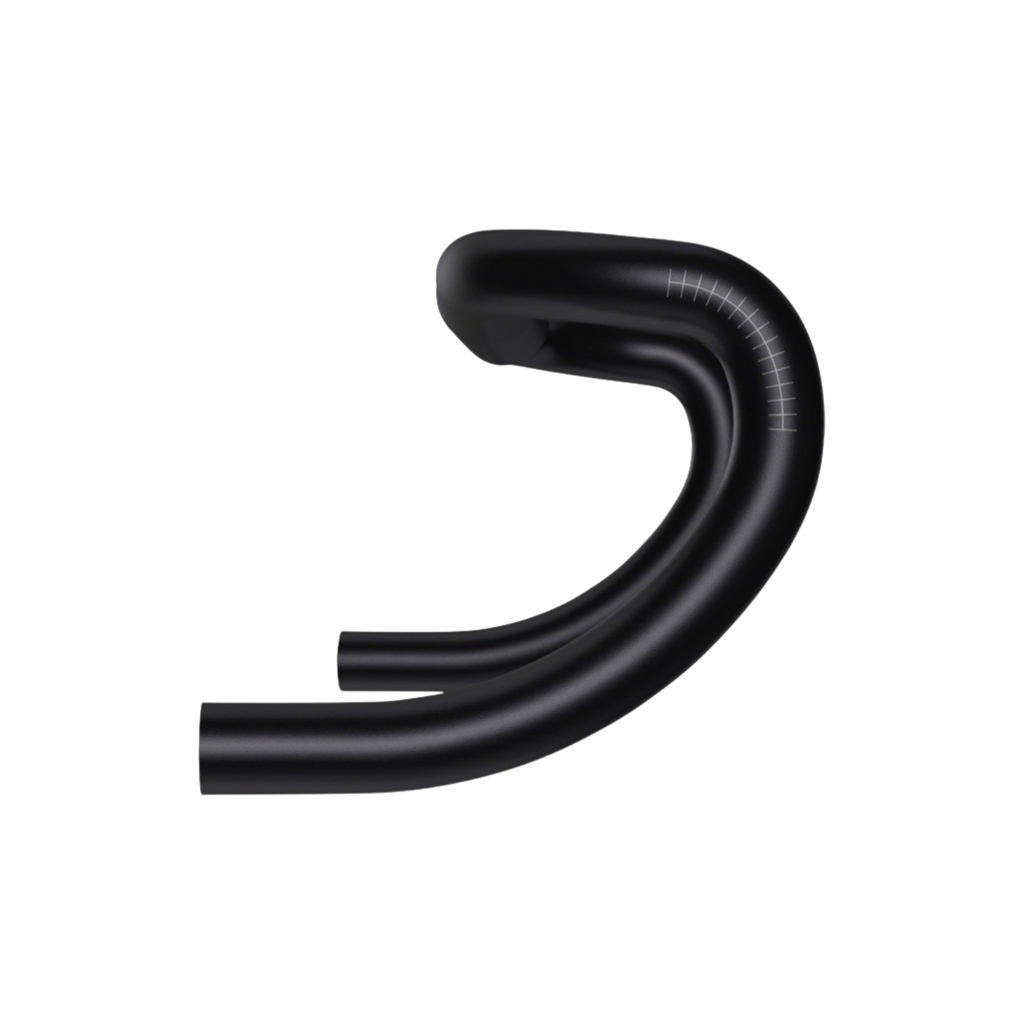 Zipp Service Course SL 80 42cm cc 哑光黑色带光泽 A2 
