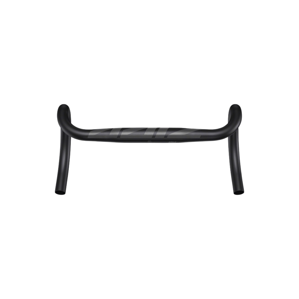 Zipp Service Course SL 80 42cm cc 哑光黑色带光泽 A2 