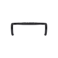 Zipp Service Course SL 80 Handlebar 42cm C-C Matte Black W/Gloss A2