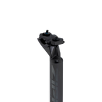 Zipp Service Course SL Carbon Seatpost - 20mm Setback (Matte Black)