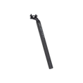 Zipp Service Course SL Carbon Seatpost - 20mm Setback (Matte Black)