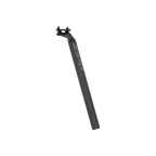 Zipp Service Course SL Carbon Seatpost - 20mm Setback (Matte Black)