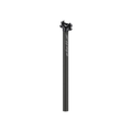 Zipp Service Course SL Carbon Seatpost - Straight (Matte Black)