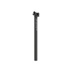 Zipp Service Course SL Carbon Seatpost - Straight (Matte Black)
