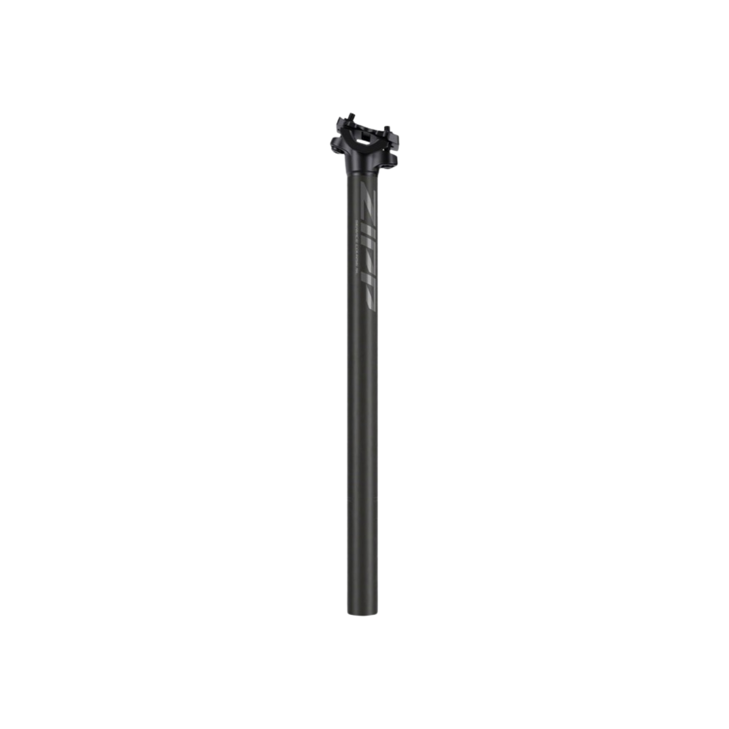 Zipp Service Course SL Carbon Seatpost - Straight (Matte Black)