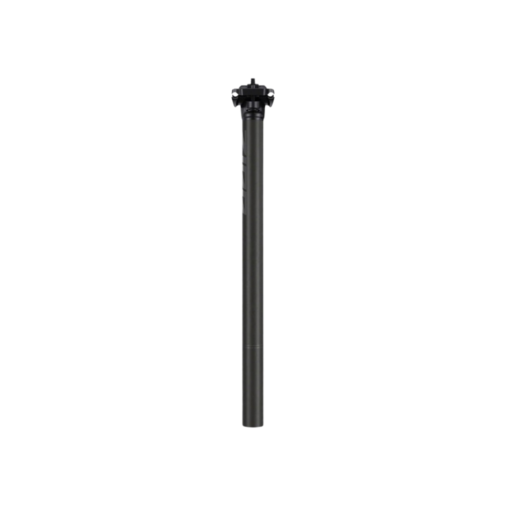 Zipp Service Course SL Carbon Seatpost - Straight (Matte Black)