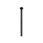 Zipp Service Course SL Carbon Seatpost - Straight (Matte Black)