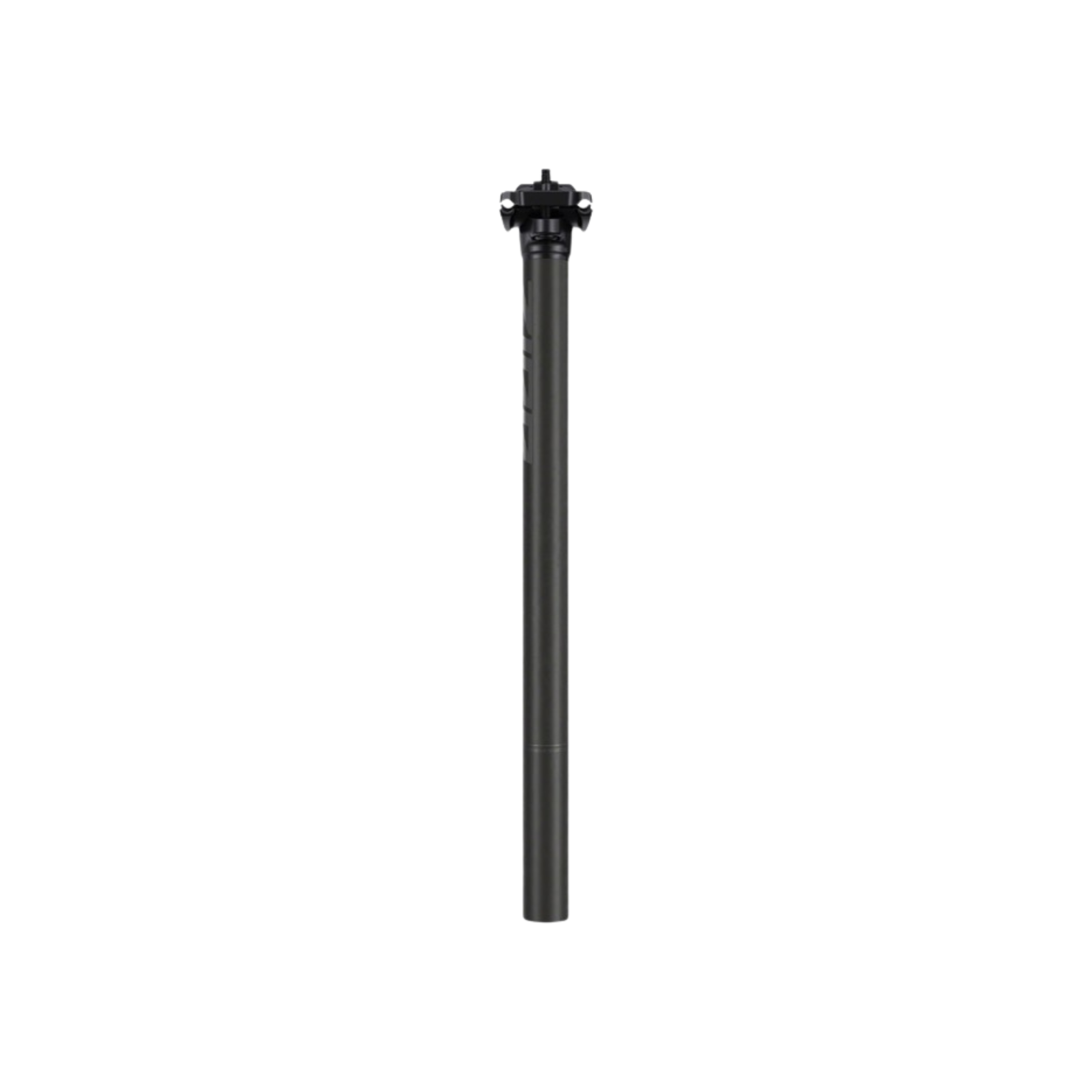 Zipp Service Course SL Carbon Seatpost - Straight (Matte Black)