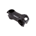 Zipp Service Course Stem - Blast Black