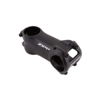 Zipp Service Course OS 1-1/4 英寸把立 - 亮黑色
