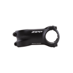 Zipp Service Course OS 1-1/4 英寸把立 - 亮黑色