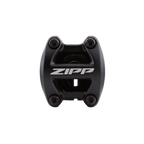 Zipp Service Course OS 1-1/4 英寸把立 - 亮黑色