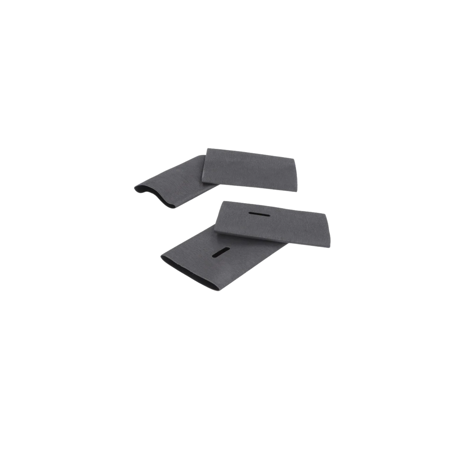 Zipp Spare Part Shrink Grips for SL80 Race Handle Bars 4x