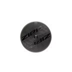 Zipp Super-9 Tubeless Disc-Brake Disc Wheel