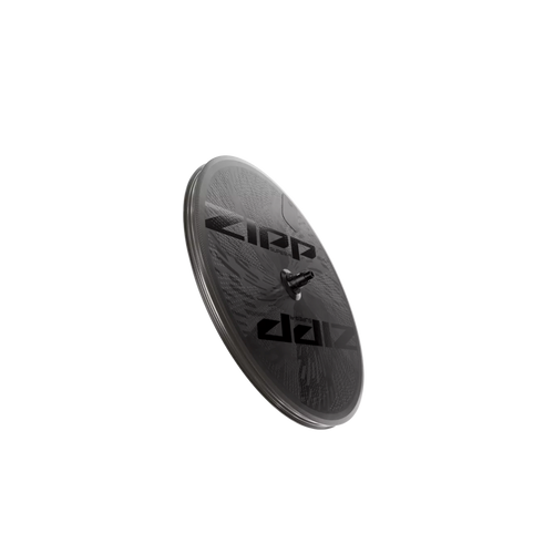 Zipp Super-9 Tubeless Disc-Brake Disc Wheel – CCACHE