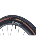 Zipp Tangente Course G40 Gravel TLR Tyre
