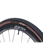 Zipp Tangente Course G40 砾石 TLR 轮胎