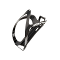 Zipp Use Only With Vuka Alumina BTA Computer & Bottle Cage Mount