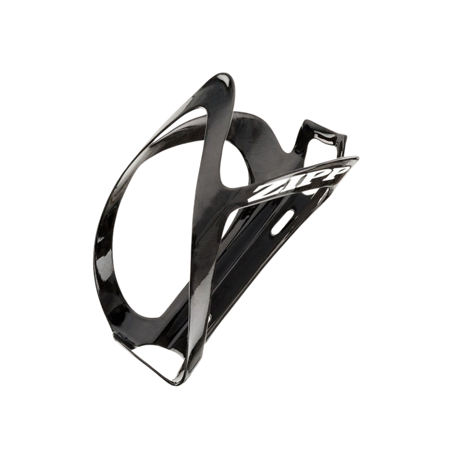 Zipp 仅与 ZIPP VUKA Alumina BTA 电脑和水壶架 Mnt 配合使用