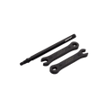 Zipp Use With Removable Presta Valve 1080