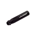 Zipp Use With Threaded Presta Head Black 33mm For 303