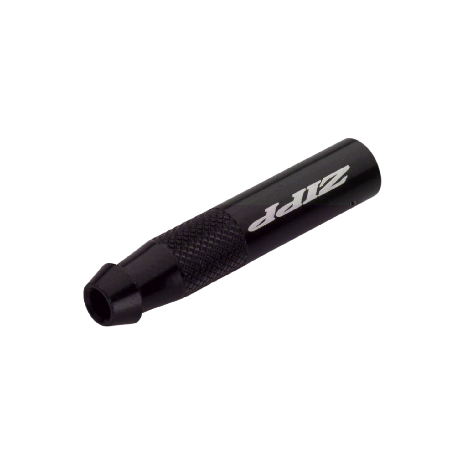 Zipp Use with threaded presta head BLK 33mm for 303
